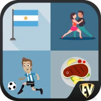 Argentina Travel & Explore, Of