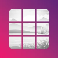 Tạo Lưới: Lưới Hồ Sơ Instagram